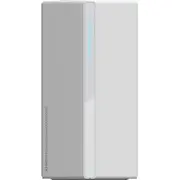 Xiaomi Mesh System Ax3000 Ne Bezvadu Maršrutētājs Dvb4459Gl