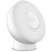 Xiaomi Mi 2 Nakts Gaisma ar Aktivizēšanu caur Kustību Bhr5278Gl