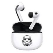 Xiaomi Mi Buds 3 Star Wars Edition Austiņas Bhr7017Gl