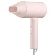 Xiaomi Mi Compact matu žāvētājs Bhr7474Eu