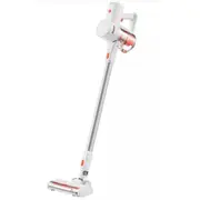 Xiaomi Mi G20 Lite Vacuum Cleaner Bezvada vertikālais putekļsūcējs Bhr8195Eu