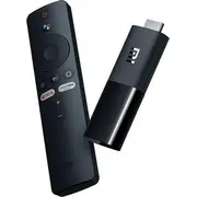 Xiaomi Mi Tv Stick Mdz-24-Aa