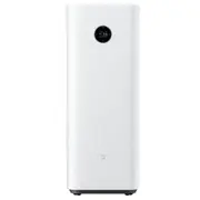 Xiaomi Mijia Air Purifier Max Gaisa attīrītājs balts Bhr08Xeeu