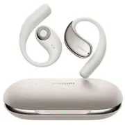 Xiaomi Openwear Stereo Austiņas Bhr8473Gl