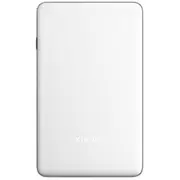 Xiaomi Portable Photo Printer Pro Pārnēsājams fotoprinteris Bhr082Qgl