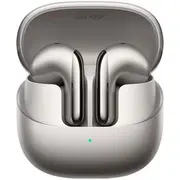 Xiaomi Redmi Buds 5 Tws Bezvadu Austiņas Bhr8116Gl
