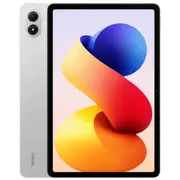 Xiaomi Redmi Pad 2 Pro 12.1 Planšetdators 6Gb / 128Gb Silver 6932554467364
