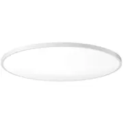 Yeelight Mercury C300 Ylxdd-0241 Smart griestu Led lampiņa Wi-Fi regulējama krāsu temperatūra 27006500 K 1300 lm Bluetooth Mesh balts
