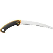 Zāģis 40Cm Sw-240 1020200 Fiskars