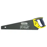 Zāģis laminātam 450 mm Jet-Cut, 2-20-180, Stanley 2-20-180