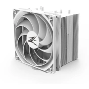 Zalman Cnps10X Performa White Ze13525Asl