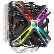 Zalman Cnps17X 140Mm Argb