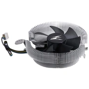 Zalman Cnps80G Rev.3
