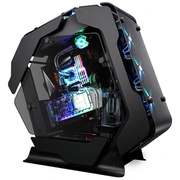 Zalman Z-Machine 500