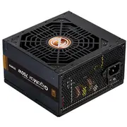 Zalman Zm750-Gvii Gigamax 750W 80Bronze