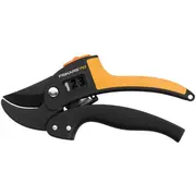 Zaru šķēres P83 180Mm 1000575 Fiskars