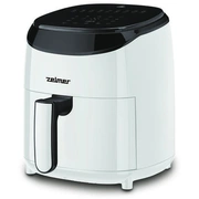 Zelmer Zaf3551W