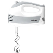Zelmer Zhm2450