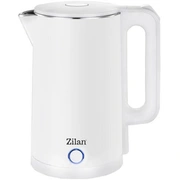 Zilan Zln1147 Elektriskā tējkanna 1.7L 1500W