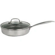Zilan Zln9679 Panna ar vāku 26Cm