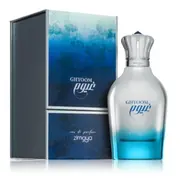 Zimaya Ghyoom Smaržas Edp 100 ml 6290171073703