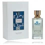 Zimaya Reflect Smaržas Edp 100 ml 6290171072805