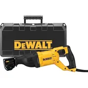 Zobenzāģis 1100W 29Mm Dwe305Pk-Qs Dewalt