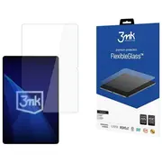 3Mk Flexibleglass Pro Triecienizturīgs stikls priekš Samsung Galaxy Tab S11 Ultra 5903108682220
