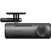 70Mai Dash Cam M310 Videoreģistrators