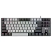 Acer Okw132 Mehāniskā tastatūra