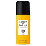 Acqua di Parma Colonia Dezodorants Dsr 150 ml 8028713250507