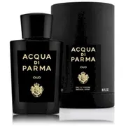Acqua di Parma Oud Smaržas Edp 180 ml 8028713810527