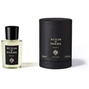 Acqua di Parma Sakura Smaržas Edp 20Ml 8028713810305