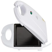 Adler Ad 3072 Grils 1200W