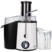 Adler Ad 4128 Sulu spiede 1000W