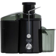 Adler Ad 4132 Sulu spiede 800W