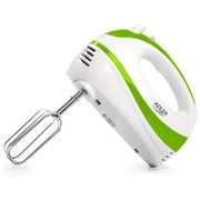 Adler Ad 4205G Mikseris 300W