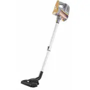 Adler Ad 7036