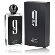 Afnan 9 pm Smaržas Edp 100 ml 6290171002338