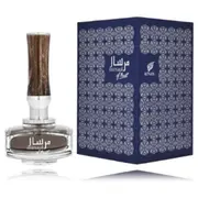 Afnan Mirsaal Of Trust Smaržas Edp 90 ml 6290171002185