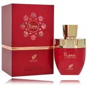 Afnan Rare Passion Smaržas Edp 100 ml 6290171072614
