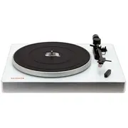 Aiwa Apx-680Bt/Wt Plašu atksaņotājs