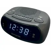 Aiwa Cr-09J Radio pulkstenis