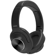 Aiwa Hst-220Bt Bezvadu Austiņas