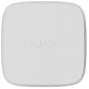 Ajax Fireprotect 2Rb Dūmu/Siltuma/Co detektors 85Db 1700M Balts Ax000708