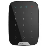 Ajax Keypad Bezvadu skārienklaviatūra signalizācija 000005653