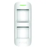 Ajax Motion Protect Outdoor Kustības sensors 000010641