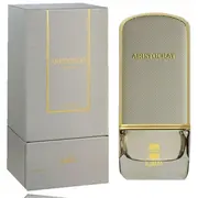Ajmal Aristocrat Coastal Smaržas Edp 75 ml 6293708019601