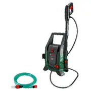 Akumulatora augstspiediena mazgātājs Universalaquatak 36V-100, 06008C7003 Bosch