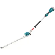 Akumulatora dzīvžoga šķēres, 18V, 500Mm Dun500Wz Makita